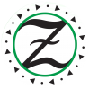 Zymbiotics Fermented Foods Logo